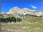 foto Altopiano di Fanes